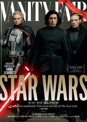 DAgeGp4WAAEPHii.jpg DAgeGp4WAAEPHii.jpg