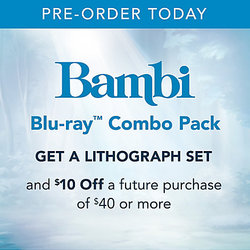 bambi litho-1.jpg