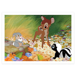 bambi litho-2.jpg