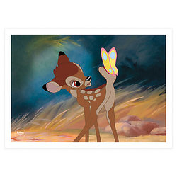 bambi litho-3.jpg