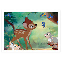 bambi litho-4.jpg
