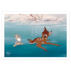 bambi litho-5.jpg