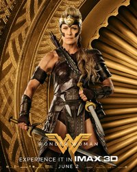 IMAX - WW-02.jpg