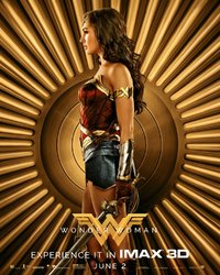 IMAX - WW-01.jpg
