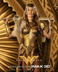 IMAX - WW-03.jpg