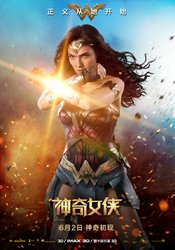wonder_woman_ver13_xlg.jpg