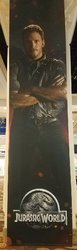 jurassic-world-2-chris-pratt-poster-expo.jpg