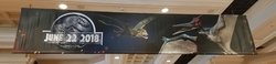 jurassic-world-2-poster-banner-expo.jpg