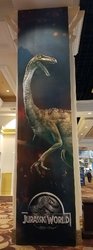 jurassic-world-2-poster-expo-1.jpg