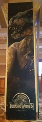 jurassic-world-2-poster-trex-expo.jpg