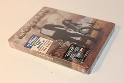 IMG_9607.JPG