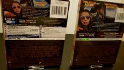 20170523_222840 (1280x720).jpg
