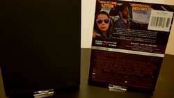 20170523_225123 (1280x720).jpg