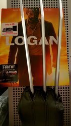 20170523_230221 (720x1280).jpg