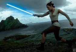 starwars0001.jpg starwars0001.jpg