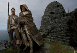 starwars1.jpg starwars1.jpg