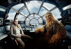 starwars0002.jpg starwars0002.jpg