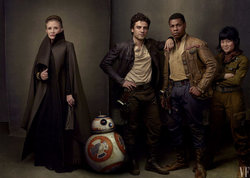 starwars0003.jpg starwars0003.jpg