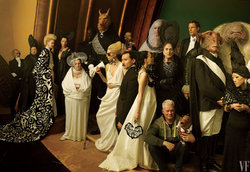 starwars0004.jpg starwars0004.jpg