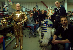 starwars0006.jpg starwars0006.jpg