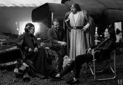 starwars0007.jpg starwars0007.jpg