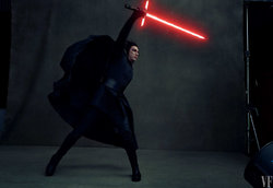 starwars0012.jpg starwars0012.jpg