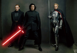 starwars0013.jpg starwars0013.jpg