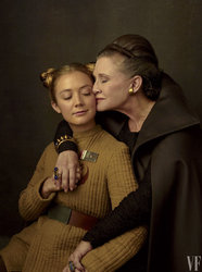 starwars0008.jpg starwars0008.jpg