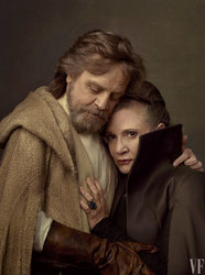 starwars0009.jpg starwars0009.jpg