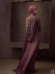 starwars0010.jpg starwars0010.jpg