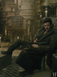 starwars0011.jpg starwars0011.jpg