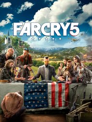 farcry5 last supper poster.jpg