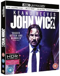 jw2 4k uk_1.jpg
