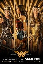 IMAX - WW-04.jpg