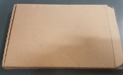 20170524_152800-01.jpeg