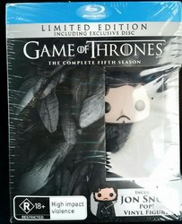 rps20170525_145034.jpg rps20170525_145034.jpg