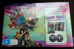 rps20170525_145441.jpg rps20170525_145441.jpg