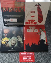 20170524_123108.jpg