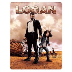 logan steelbook mexico.jpg