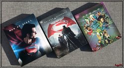Batman V Superman13.1.jpg Batman V Superman13.1.jpg