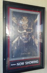 20170527_153845.jpg 20170527_153845.jpg