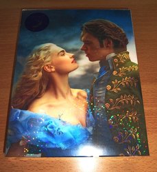 DSC04592 (Medium).JPG