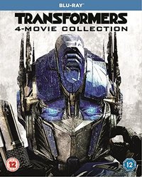 tf bluray collection.jpg