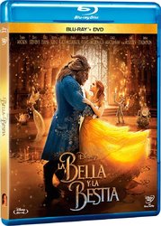 bella y las bestia 2d mexico.jpg