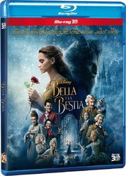 bella y las bestia 3d mexico.jpg