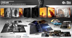E3_Logan.jpg E3_Logan.jpg