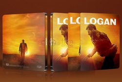 E5_Logan.jpg E5_Logan.jpg