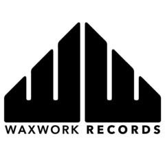 Waxwork_New_Logo_Black_Bold_WEB_medium.jpg