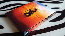 20170530_174211.jpg