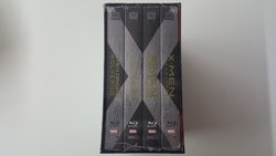 20170530_122852.jpg